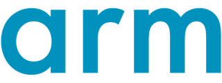 Logo for ARM Norway AS