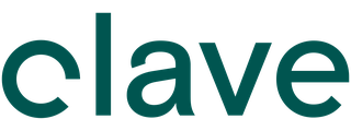 Logo for Clave