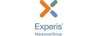 Logo for Experis AS