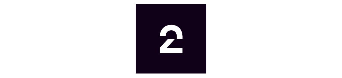 Logo til TV 2