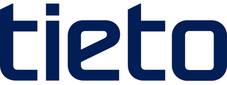 Logo for Tieto Norway AS