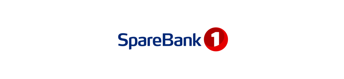 Logo til SpareBank 1 Utvikling