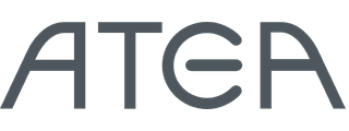 Logo for Atea