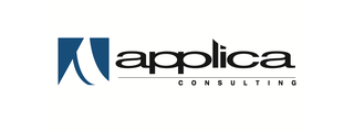Logo for Applica Consulting