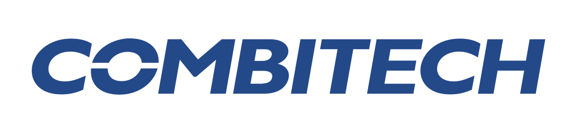 Logo til Combitech