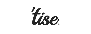 Logo for Tise AS