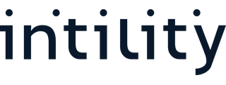 Logo for Intility