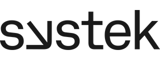 Logo for Systek