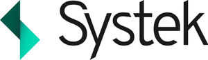 Systek logo