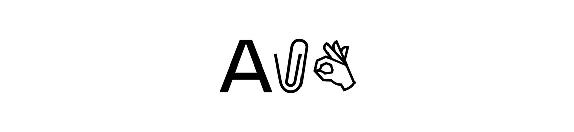 Logo til Avo Consulting