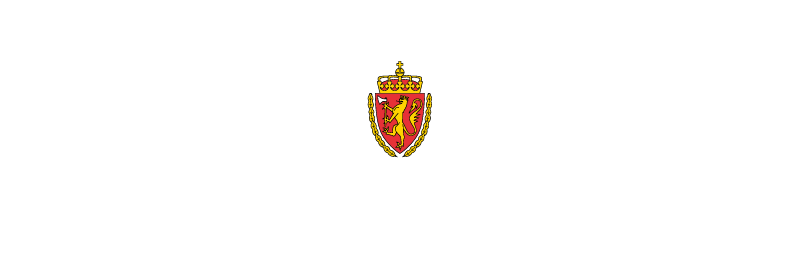 Logo for Tolletaten