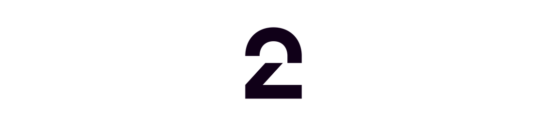 Logo til TV 2