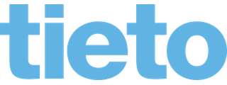 Logo for Tieto Norway AS