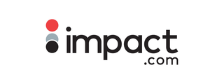Logo for Impact