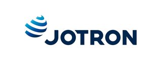 Logo for Jotron
