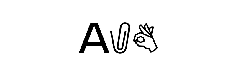 Logo for Avo Consulting