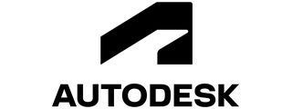 Logo for Autodesk