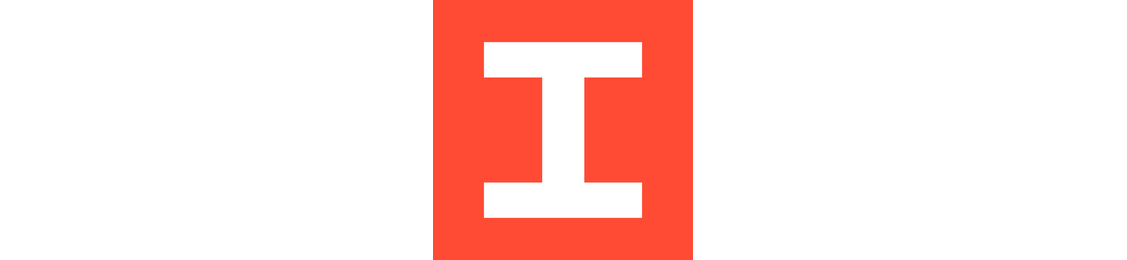 Logo til Itera Norge AS