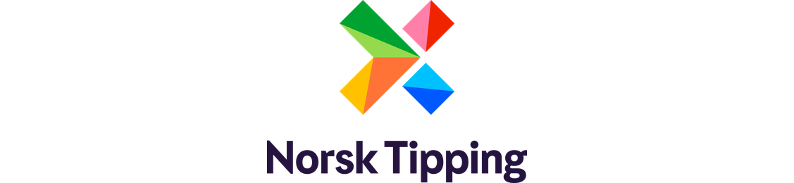 Logo til Norsk Tipping