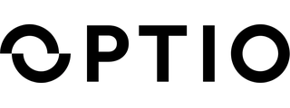 Logo for Optio Incentives