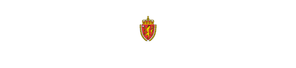 Logo til Tolletaten