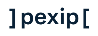 Logo for Pexip