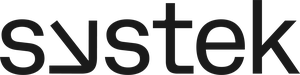 Systek logo