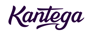 Logo for Kantega AS