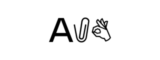 Logo for Avo Consulting
