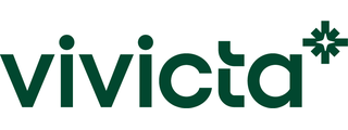 Logo for Vivicta