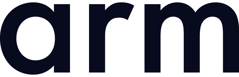 Logo for ARM Norway AS