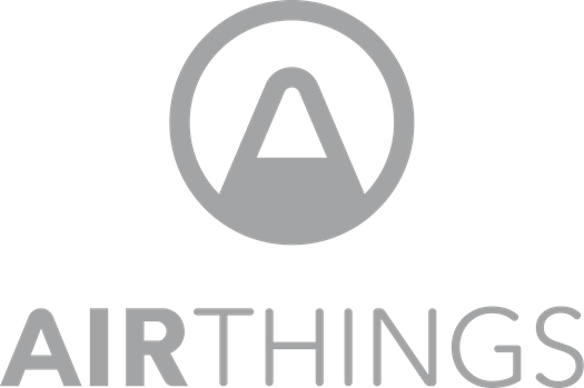Logo til joblistings/Airthings.png