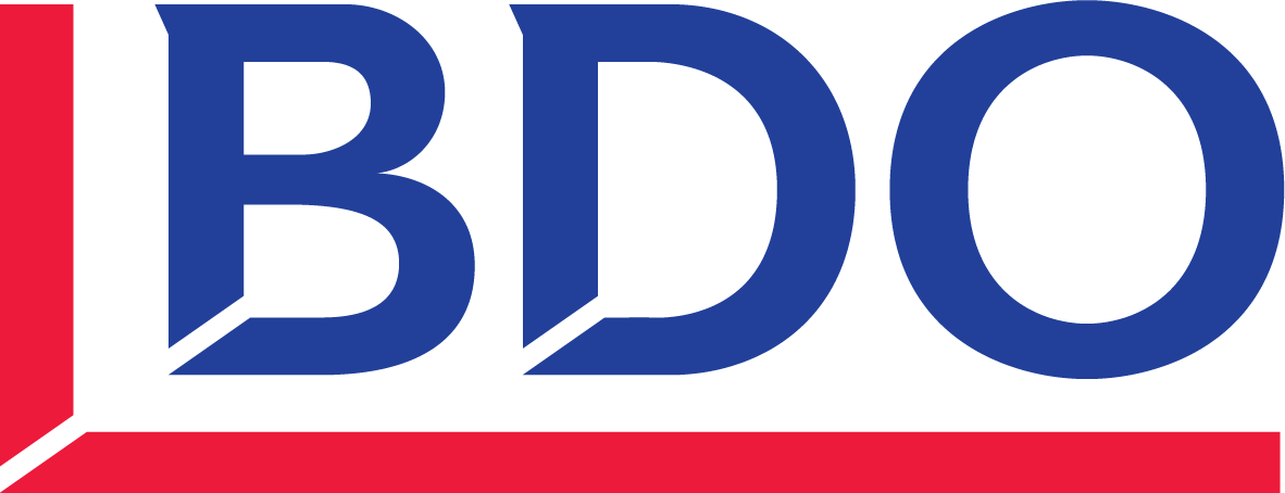 Logo til joblistings/BDO_bilde.png