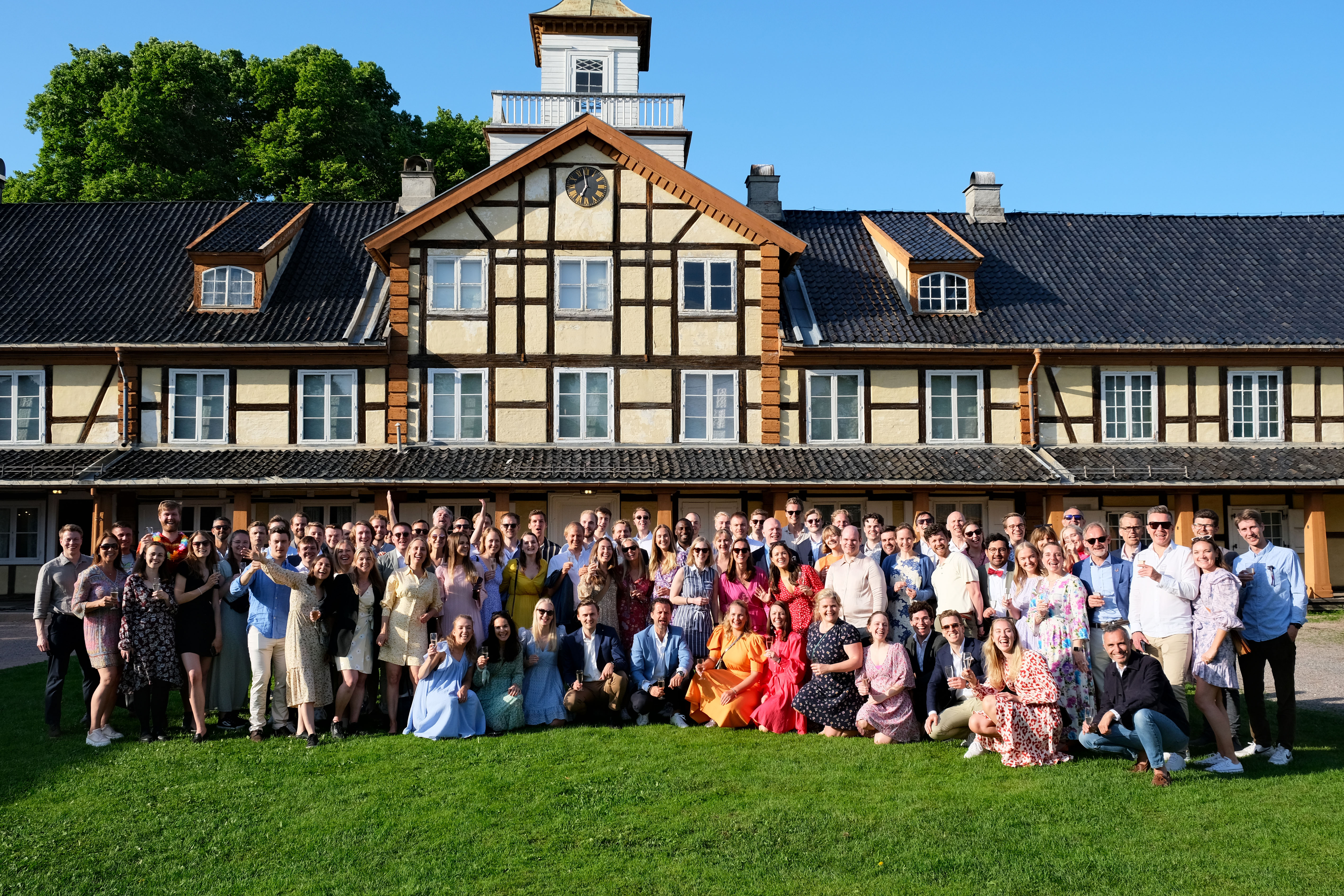 Logo til joblistings/BEste_sommergjengen_2022_7EC6vzQ.JPG