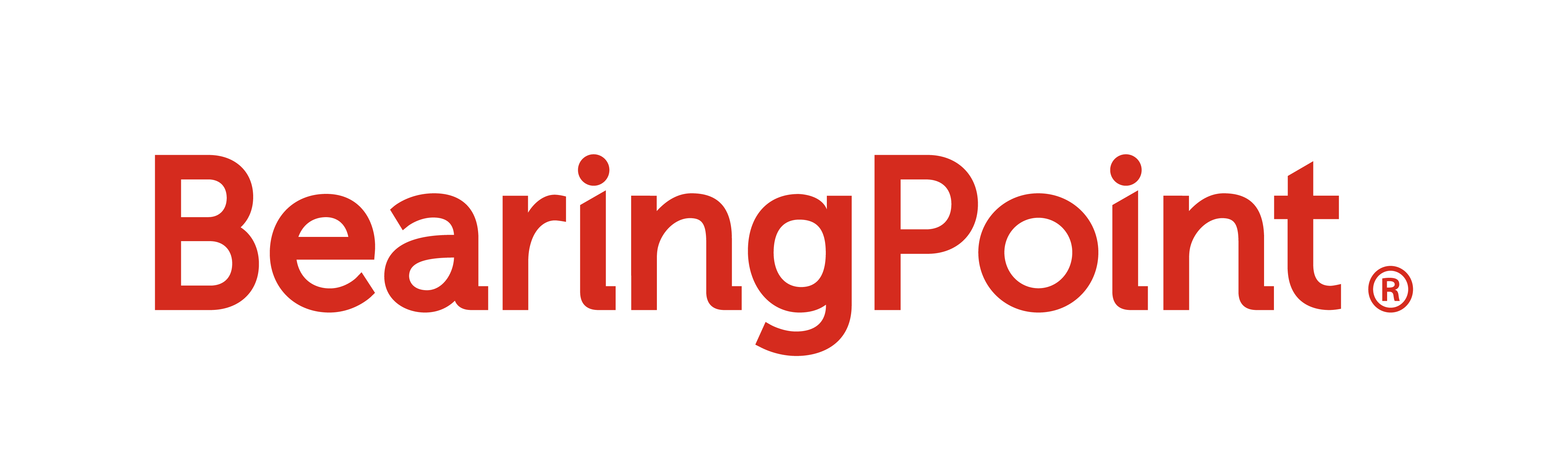 Logo til joblistings/BearingPoint.png