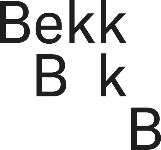 Logo til joblistings/Bekk__Hovedlogo_Natt.png