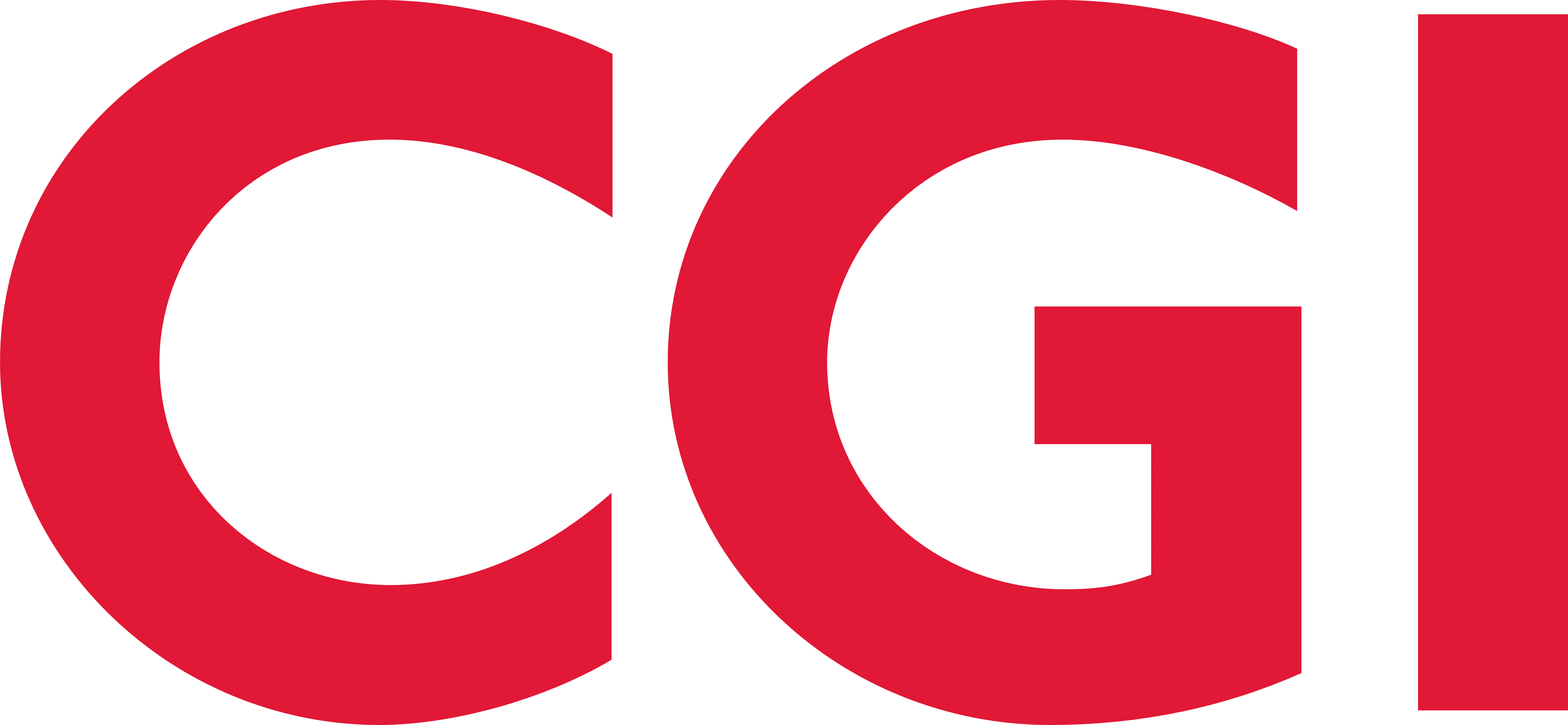 Logo til joblistings/CGI_logo.png