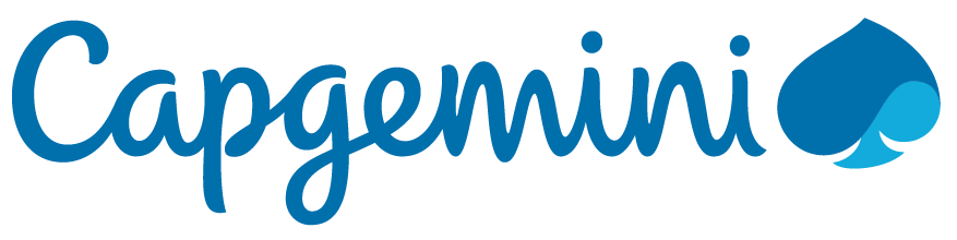 Logo til joblistings/Capgemini_Logo_Color_l1PCZeK.png