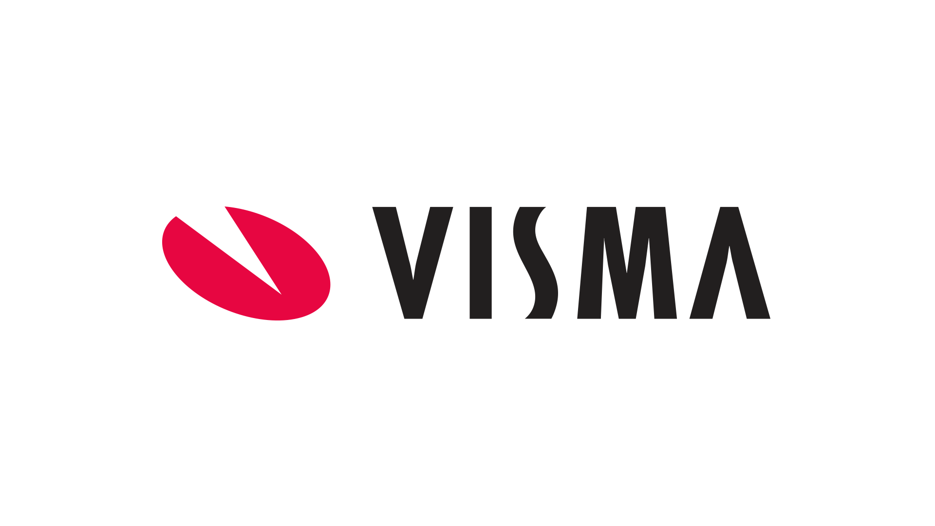 Logo til joblistings/Digital_Visma_logo_YnN9Jwd.png