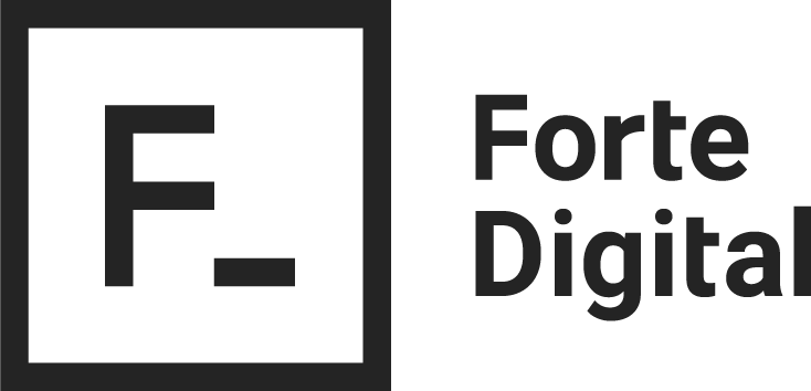 Logo til joblistings/Forte_Digital.png