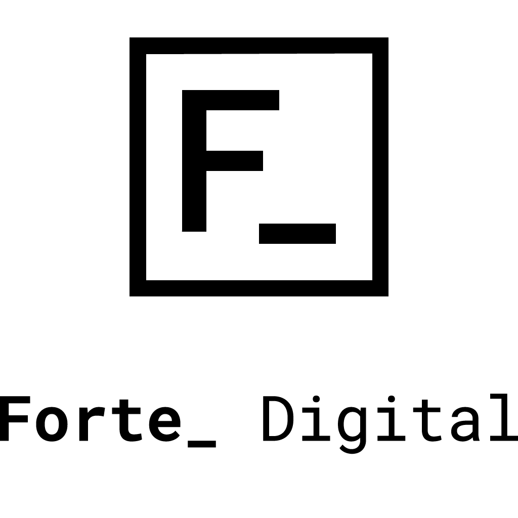 Logo til joblistings/Forte_Digital_logo_JZSPpiM.png