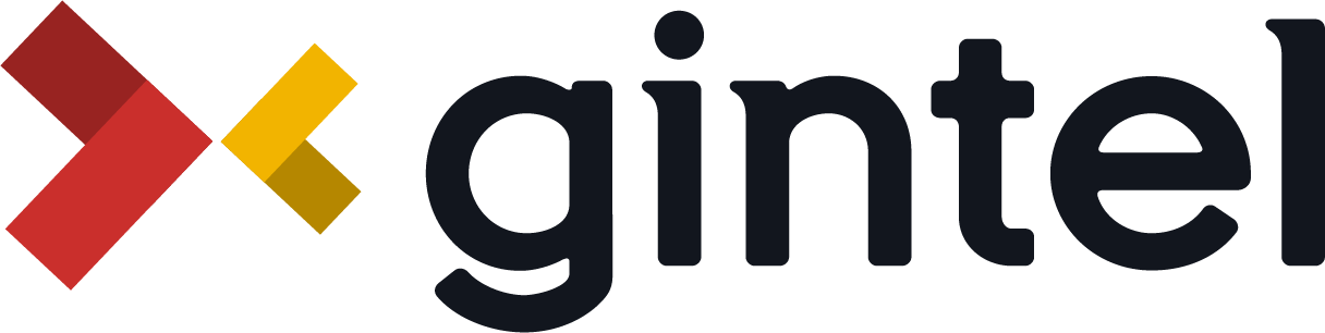 Logo til joblistings/Gintel_black_2x_0QwQdZf.png
