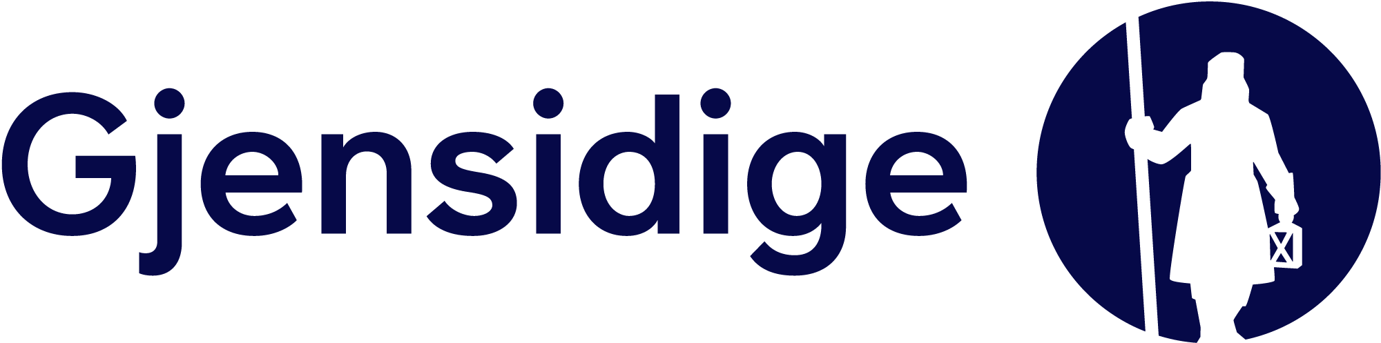 Logo til joblistings/Gjensidige_Main-Logo_Digital_Blue.png