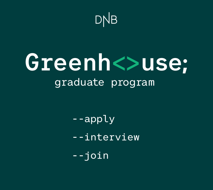Logo til joblistings/Greenhouse_Logo_LtQa8I3.png