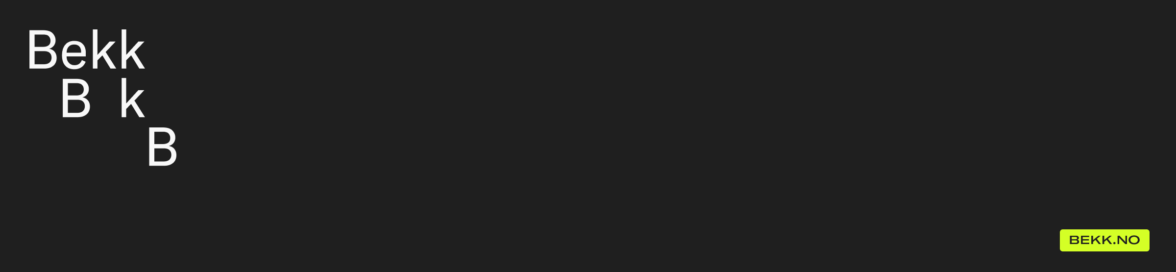 Logo til joblistings/ITdagene_svart_hq0NLm6.png