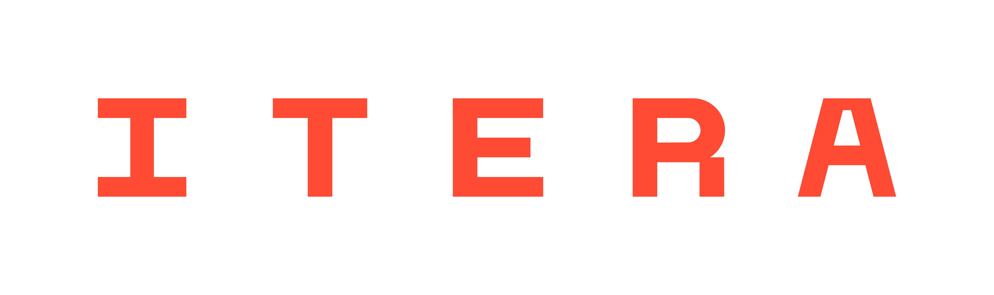 Logo til joblistings/Itera-logo-lobster-alpha.png