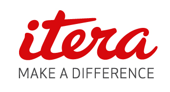 Logo til joblistings/Itera_logo_PO_red_RGB_large.jpg