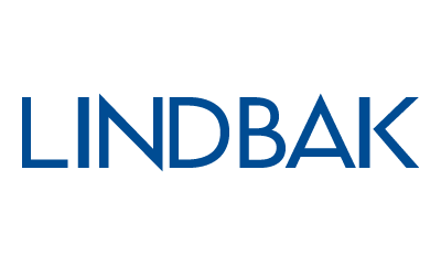 Logo til joblistings/Lindbak.png