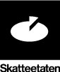 Logo til joblistings/LogoSKE_CMYK.jpg
