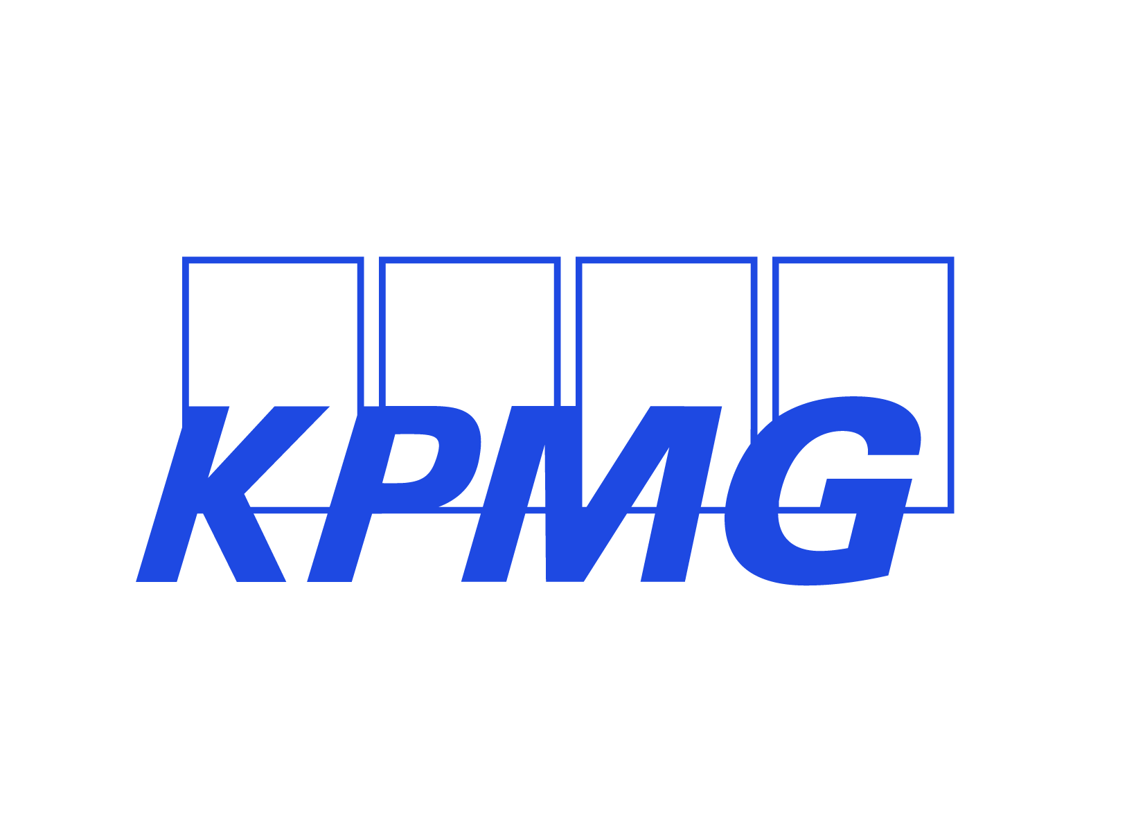 Logo til joblistings/Logo_KPMG.PNG